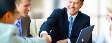 Competency-Based Interviews: What You Should Know