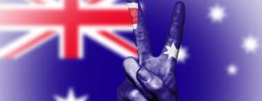 Living and Working in Australia: The Basics