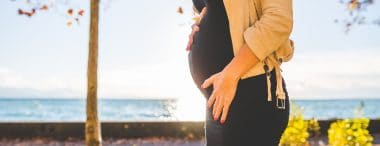 Working During Pregnancy: Jobs That Could Pose A Risk