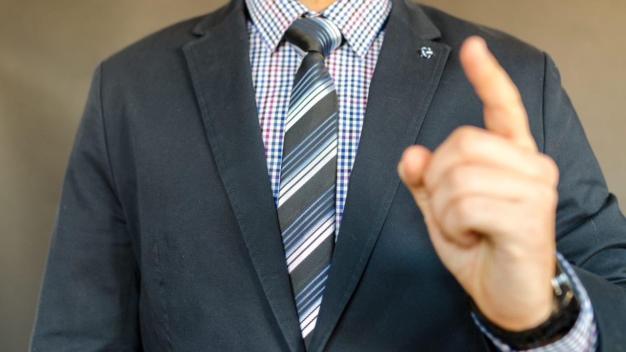 ways to sayno to your boss