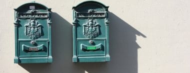 Post Office Jobs