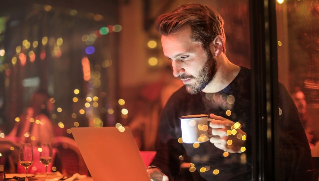 professional resolutions new year