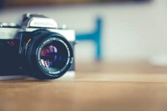 Three best practices to keep in mind in creating a video CV