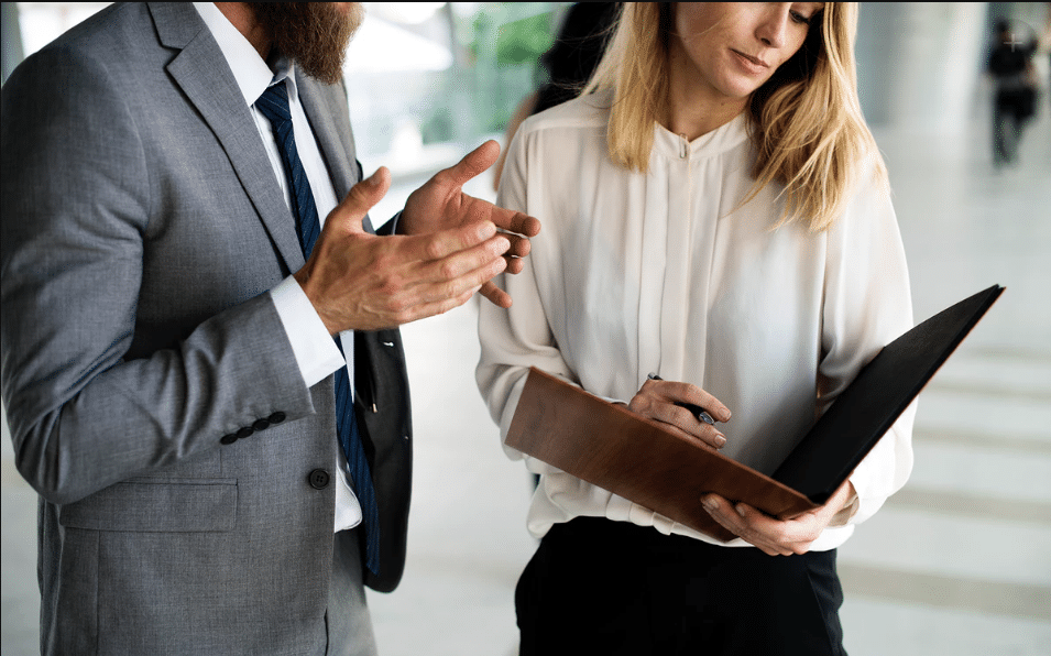 Smart Intuition Technology™ enhances your possibilities in finding a job