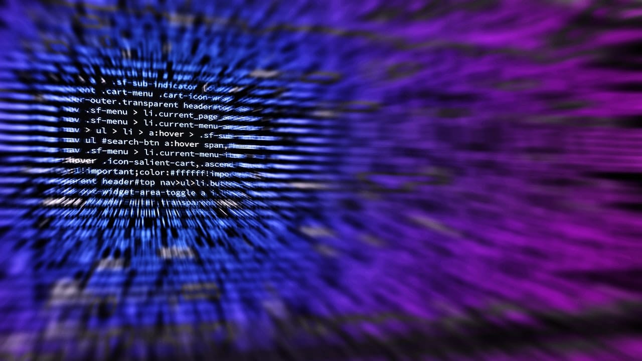 Artificial Intelligence and Big Data