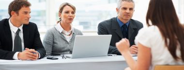 When you turn down an offer your soft skills emerge, and your personality is exposed
