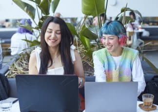 5 Common Job Search Mistakes to Avoid: Tips to Optimize Your Job Hunt