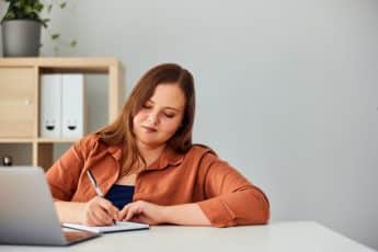 5 Common Job Search Mistakes to Avoid: Tips to Optimize Your Job Hunt