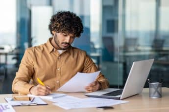 5 Common Job Search Mistakes to Avoid: Tips to Optimize Your Job Hunt