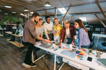 Find Event Jobs (Indoor & Outdoor) on Jobrapido!