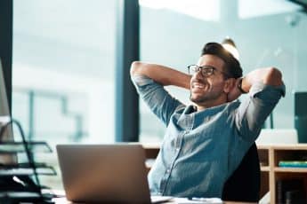 Find Your Next Job on Jobrapido!