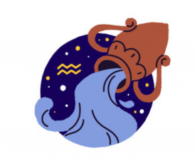 Discover Aquarius Career Paths on Jobrapido!