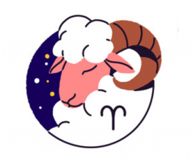 Find the Best Job for Aries on Jobrapido!