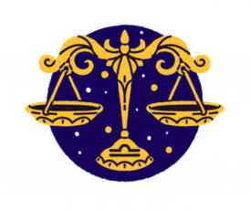 Find Libra-Friendly Jobs on Jobrapido!