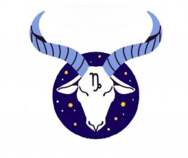 Find Capricorn Job Matches on Jobrapido!