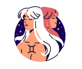 Explore Gemini Job Opportunities on Jobrapido!
