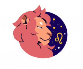 Discover Leo Job Matches on Jobrapido!