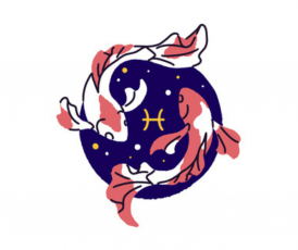 Find the Perfect Pisces Career on Jobrapido!
