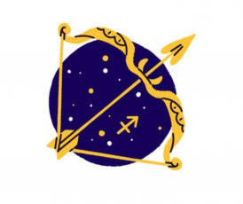 Explore Sagittarius Career Options on Jobrapido!