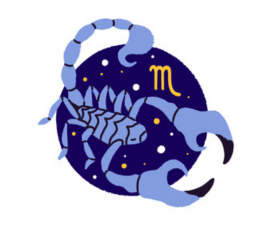 Discover Scorpio Careers on Jobrapido!
