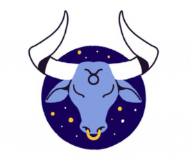 Discover Taurus Career Matches on Jobrapido!