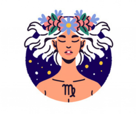 Explore Virgo Career Paths on Jobrapido!