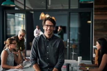 Find Your Perfect Job on Jobrapido!