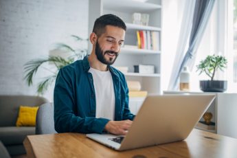 Search thousands of dream jobs on Jobrapido!
