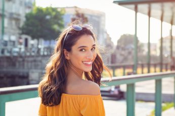 Find Your Perfect Job on Jobrapido
