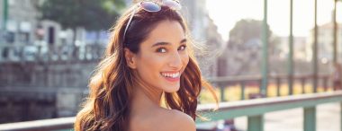 Find Your Perfect Job on Jobrapido