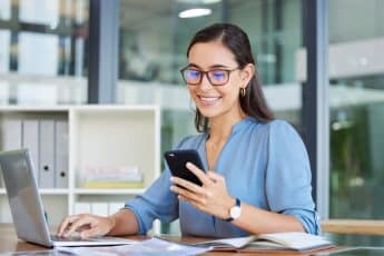 Find Jobs on Jobrapido