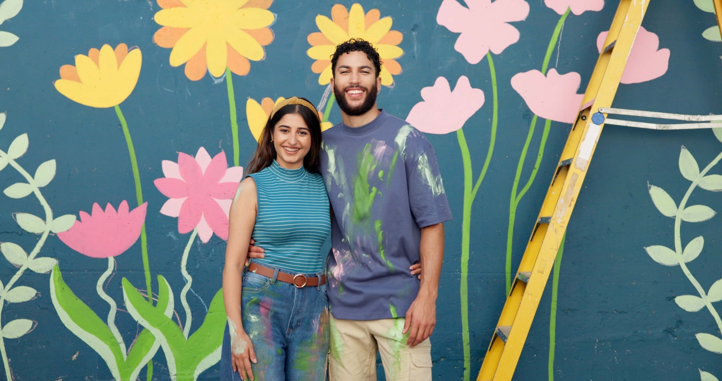 Monetize Your Hobbies: Turn Passion into Income