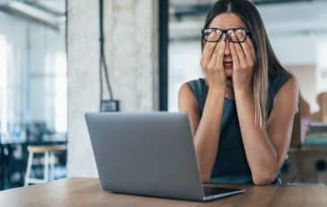 Change Job in September: Signs You Shouldn’t Ignore