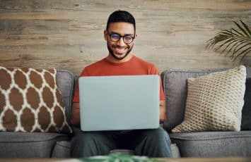 How to Get Found by Recruiters Without a CV in 2025