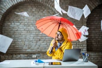 Change Job in September: Signs You Shouldn’t Ignore