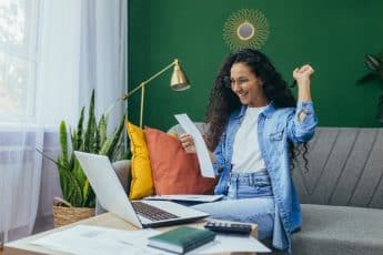 6 Smart Moves to Update Your CV After Summer and Get Noticed Fast