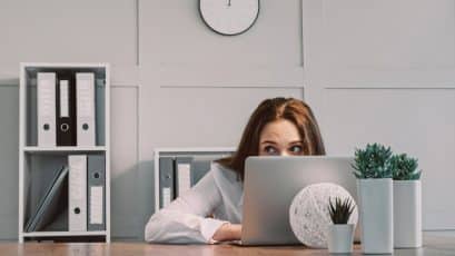Change Job in September: Signs You Shouldn’t Ignore