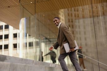 Fast-Growing Jobs 2025: 5 Roles That Could Transform Your Career