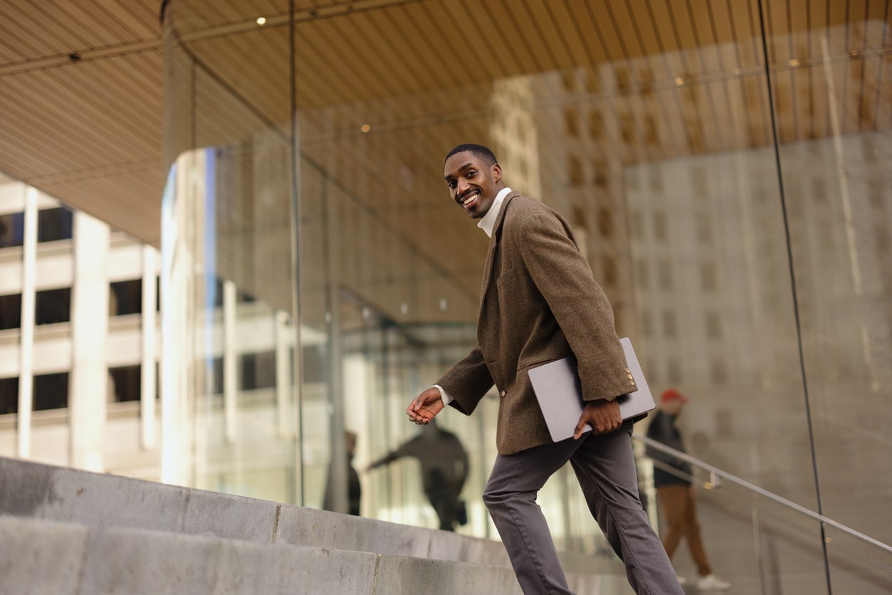 Fast-Growing Jobs 2025: 5 Roles That Could Transform Your Career