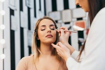 The Perfect Jobs in Fashion