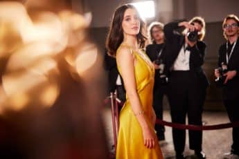 The Perfect Jobs in Fashion
