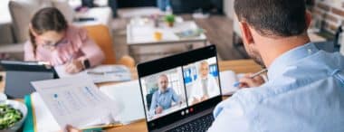 Remote Work vs Hybrid Work: Which One Really Fits Your Lifestyle?