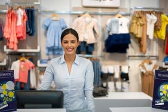 Autumn: How to Predict and Ride the Wave of Seasonal Job Opportunities in Retail, Trade and Large-Scale Distribution