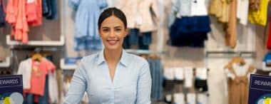 Autumn: How to Predict and Ride the Wave of Seasonal Job Opportunities in Retail, Trade and Large-Scale Distribution