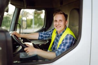 Autumn: How to Predict and Ride the Wave of Seasonal Job Opportunities in Retail, Trade and Large-Scale Distribution