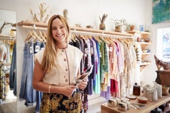 Temporary Jobs for Young Professionals: Tips to Boost Your Career