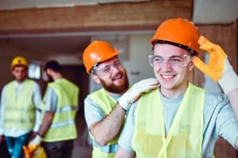 Temporary Jobs for Young Professionals: Tips to Boost Your Career