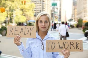 Temporary Jobs for Young Professionals: Tips to Boost Your Career