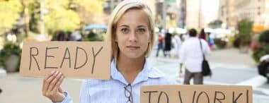 Temporary Jobs for Young Professionals: Tips to Boost Your Career